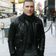 Image for article titled Sean Avery Will Now Have To J.O. To Dallas Ladies